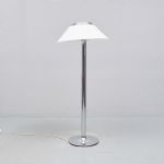 1322 7370 FLOOR LAMP